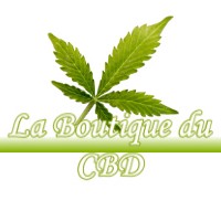 LA BOUTIQUE DU CBD REGADES 